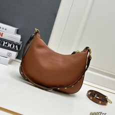 Valentino Hobo Bags